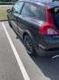 Volvo C30 1.6D DRIVe Sport Zwart - thumbnail 4