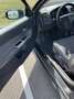 Volvo C30 1.6D DRIVe Sport Zwart - thumbnail 6