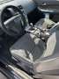 Volvo C30 1.6D DRIVe Sport Zwart - thumbnail 7