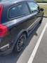 Volvo C30 1.6D DRIVe Sport Zwart - thumbnail 3