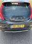 Volvo C30 1.6D DRIVe Sport Zwart - thumbnail 2