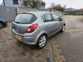 Opel Corsa 1.2-16V Edition,Apk,Nap,Airco,Automaat Grau - thumbnail 5