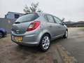 Opel Corsa 1.2-16V Edition,Apk,Nap,Airco,Automaat Grau - thumbnail 8