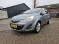 Opel Corsa 1.2-16V Edition,Apk,Nap,Airco,Automaat Grau - thumbnail 10