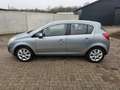 Opel Corsa 1.2-16V Edition,Apk,Nap,Airco,Automaat Grau - thumbnail 2