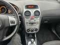 Opel Corsa 1.2-16V Edition,Apk,Nap,Airco,Automaat Grau - thumbnail 16