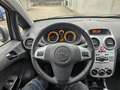 Opel Corsa 1.2-16V Edition,Apk,Nap,Airco,Automaat Grau - thumbnail 18