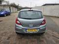 Opel Corsa 1.2-16V Edition,Apk,Nap,Airco,Automaat Grau - thumbnail 4