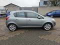 Opel Corsa 1.2-16V Edition,Apk,Nap,Airco,Automaat Grau - thumbnail 6