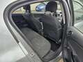 Opel Corsa 1.2-16V Edition,Apk,Nap,Airco,Automaat Grau - thumbnail 13