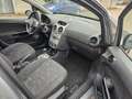 Opel Corsa 1.2-16V Edition,Apk,Nap,Airco,Automaat Grau - thumbnail 14