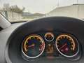 Opel Corsa 1.2-16V Edition,Apk,Nap,Airco,Automaat Grau - thumbnail 17
