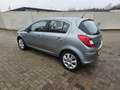 Opel Corsa 1.2-16V Edition,Apk,Nap,Airco,Automaat Grau - thumbnail 3