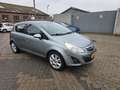 Opel Corsa 1.2-16V Edition,Apk,Nap,Airco,Automaat Grau - thumbnail 7