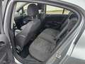 Opel Corsa 1.2-16V Edition,Apk,Nap,Airco,Automaat Grau - thumbnail 12
