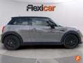 MINI Cooper +SE Gris - thumbnail 5