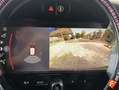 MINI Cooper +SE Gris - thumbnail 22