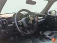 MINI Cooper +SE Gris - thumbnail 10