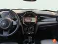 MINI Cooper +SE Gris - thumbnail 11