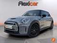 MINI Cooper +SE Gris - thumbnail 3