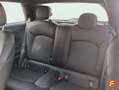 MINI Cooper +SE Gris - thumbnail 20