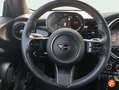 MINI Cooper +SE Gris - thumbnail 13