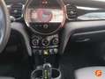 MINI Cooper +SE Gris - thumbnail 12