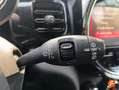MINI Cooper +SE Gris - thumbnail 17