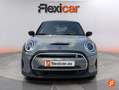 MINI Cooper +SE Gris - thumbnail 2