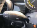 MINI Cooper +SE Gris - thumbnail 16