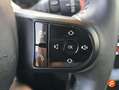 MINI Cooper +SE Gris - thumbnail 15