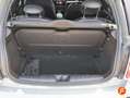 MINI Cooper +SE Gris - thumbnail 27