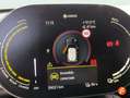MINI Cooper +SE Gris - thumbnail 18