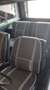 Fiat 127 3p 0.9 C Vert - thumbnail 1