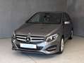 Mercedes-Benz B 180 180 SPORT Šedá - thumbnail 2