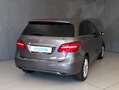 Mercedes-Benz B 180 180 SPORT Šedá - thumbnail 13