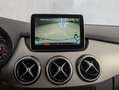 Mercedes-Benz B 180 180 SPORT Šedá - thumbnail 9