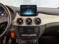 Mercedes-Benz B 180 180 SPORT Šedá - thumbnail 10