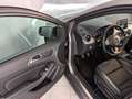 Mercedes-Benz B 180 180 SPORT Šedá - thumbnail 17