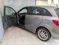 Mercedes-Benz B 180 180 SPORT Šedá - thumbnail 5