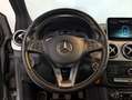 Mercedes-Benz B 180 180 SPORT Šedá - thumbnail 8