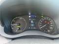 Toyota Yaris 1.5 Hybrid 115 Active Climate Controle | Adaptive Vert - thumbnail 12