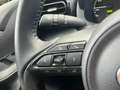 Toyota Yaris 1.5 Hybrid 115 Active Climate Controle | Adaptive Vert - thumbnail 20