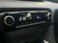 Toyota Yaris 1.5 Hybrid 115 Active Climate Controle | Adaptive Vert - thumbnail 13