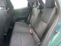 Toyota Yaris 1.5 Hybrid 115 Active Climate Controle | Adaptive Vert - thumbnail 4