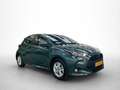 Toyota Yaris 1.5 Hybrid 115 Active Climate Controle | Adaptive Vert - thumbnail 16