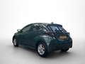 Toyota Yaris 1.5 Hybrid 115 Active Climate Controle | Adaptive Vert - thumbnail 17