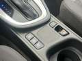 Toyota Yaris 1.5 Hybrid 115 Active Climate Controle | Adaptive Vert - thumbnail 21