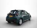 Toyota Yaris 1.5 Hybrid 115 Active Climate Controle | Adaptive Vert - thumbnail 2
