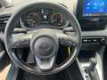 Toyota Yaris 1.5 Hybrid 115 Active Climate Controle | Adaptive Vert - thumbnail 9